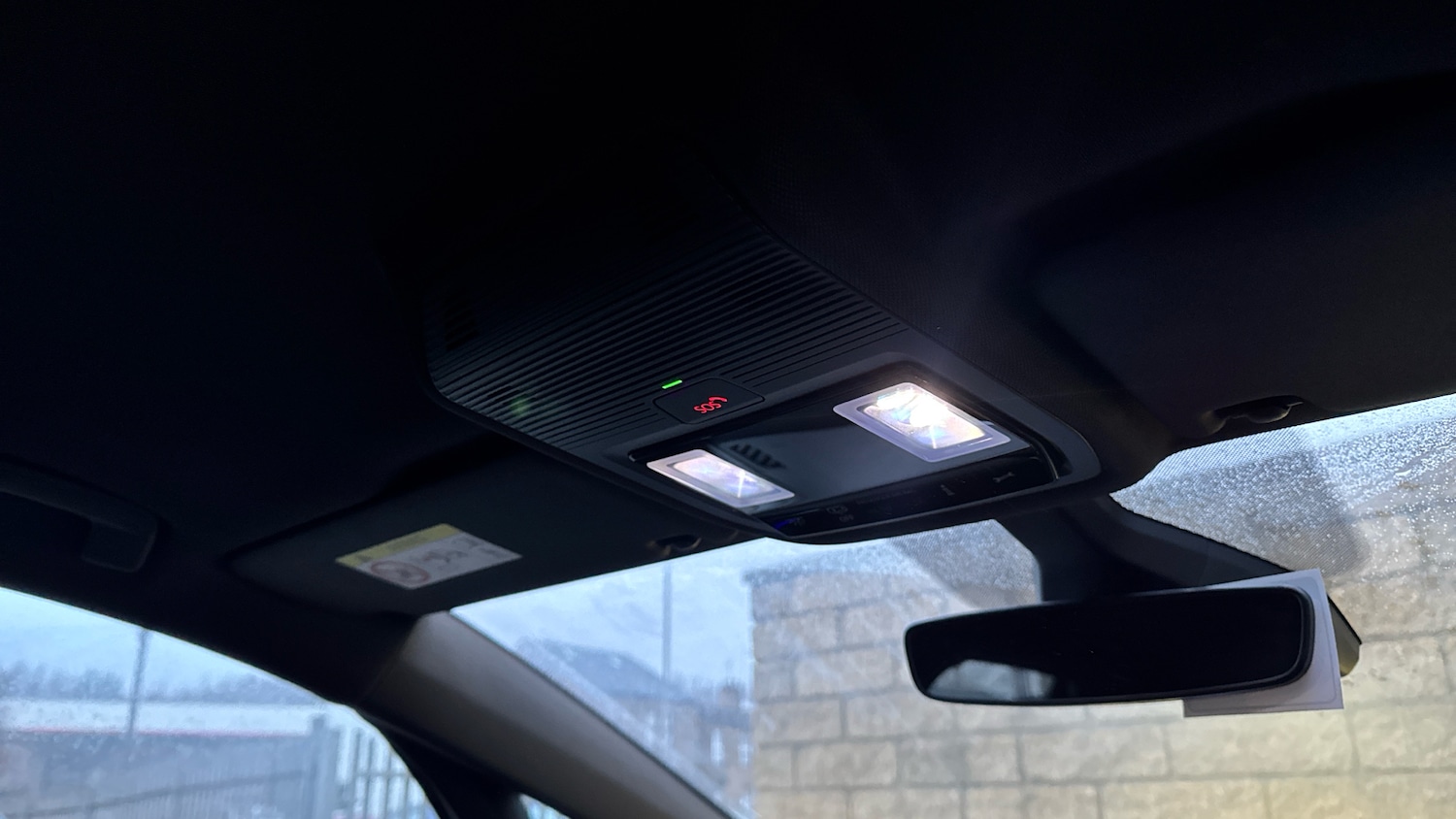 Used Volkswagen ID.3 2025 for sale - 77483631: Photo 38