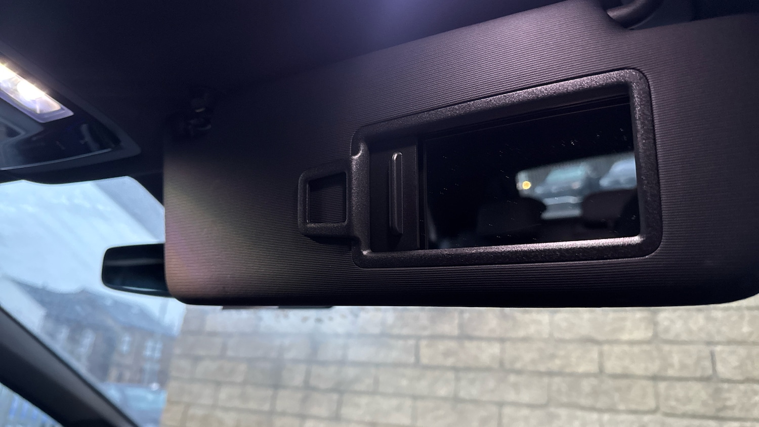 Used Volkswagen ID.3 2025 for sale - 77483631: Photo 39