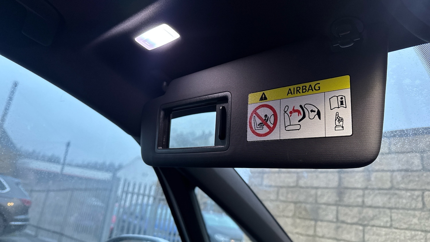 Used Volkswagen ID.3 2025 for sale - 77483631: Photo 40