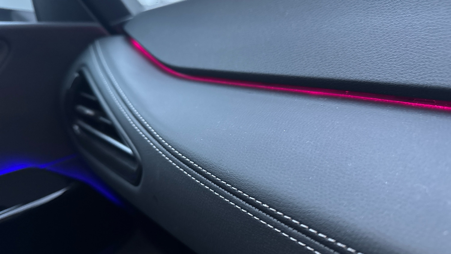 Used Volkswagen ID.3 2025 for sale - 77483631: Photo 41