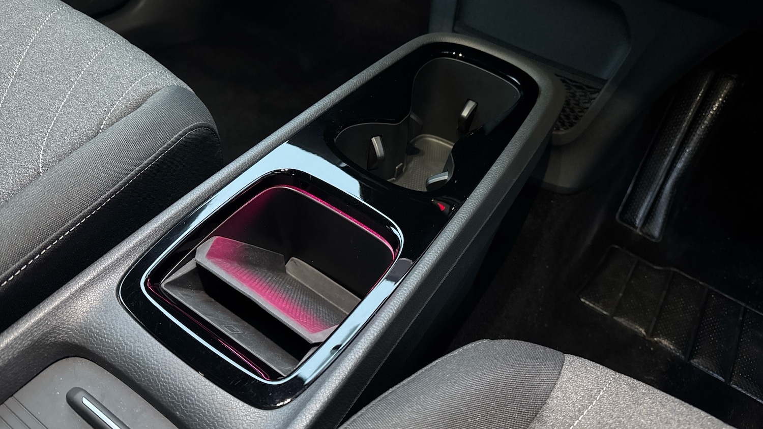 Used Volkswagen ID.3 2025 for sale - 77483631: Photo 43