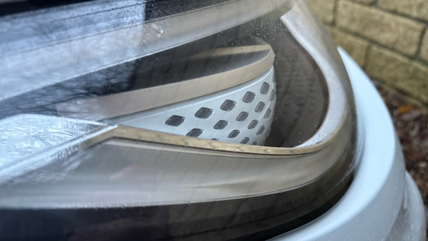 Used Volkswagen ID.3 2025 for sale - 77483631: Photo 44