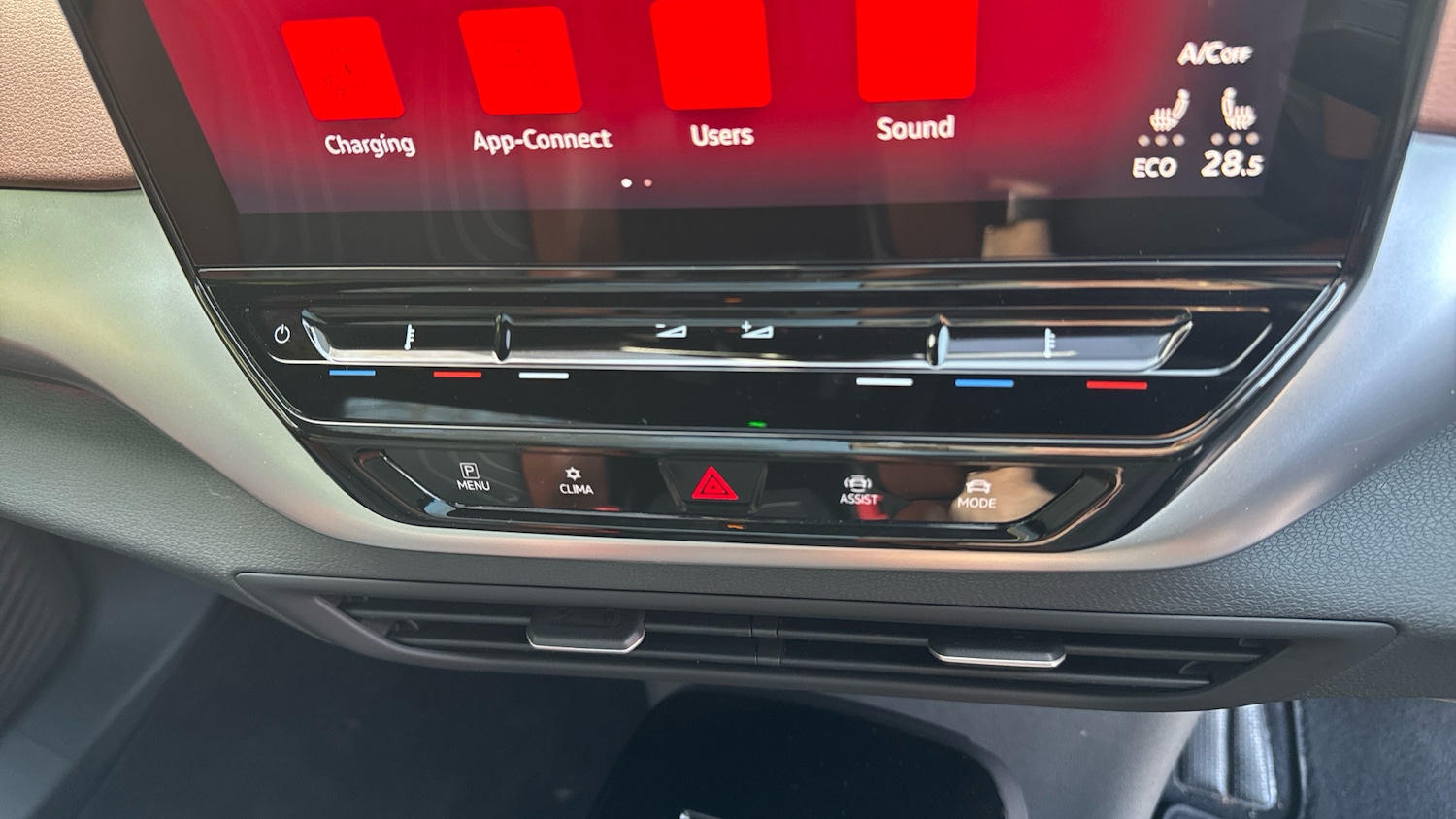 Used Volkswagen ID.4 2022 for sale - 77616581: Photo 13