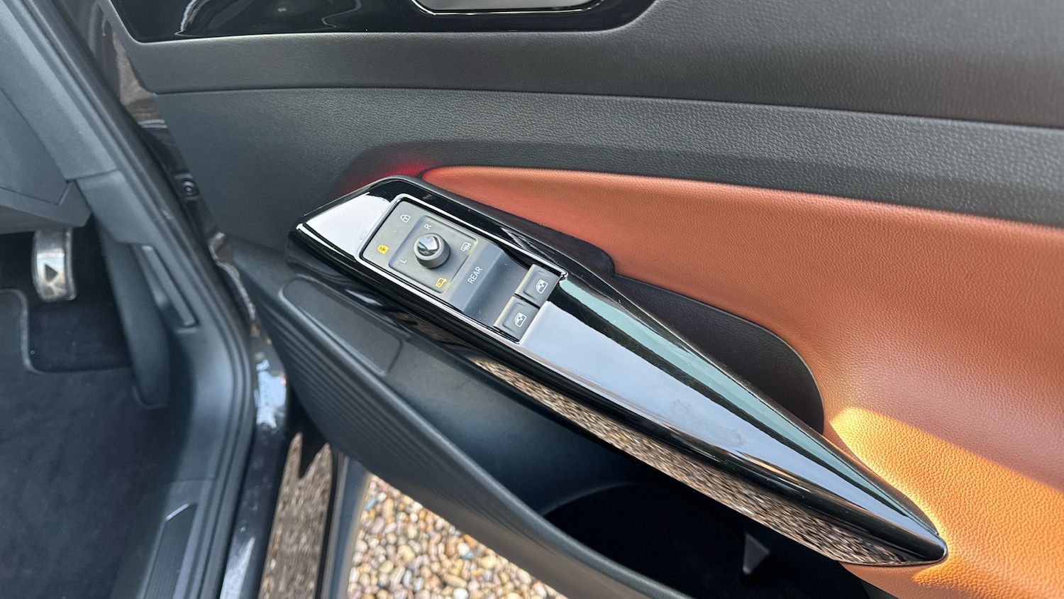 Used Volkswagen ID.4 2022 for sale - 77616581: Photo 19