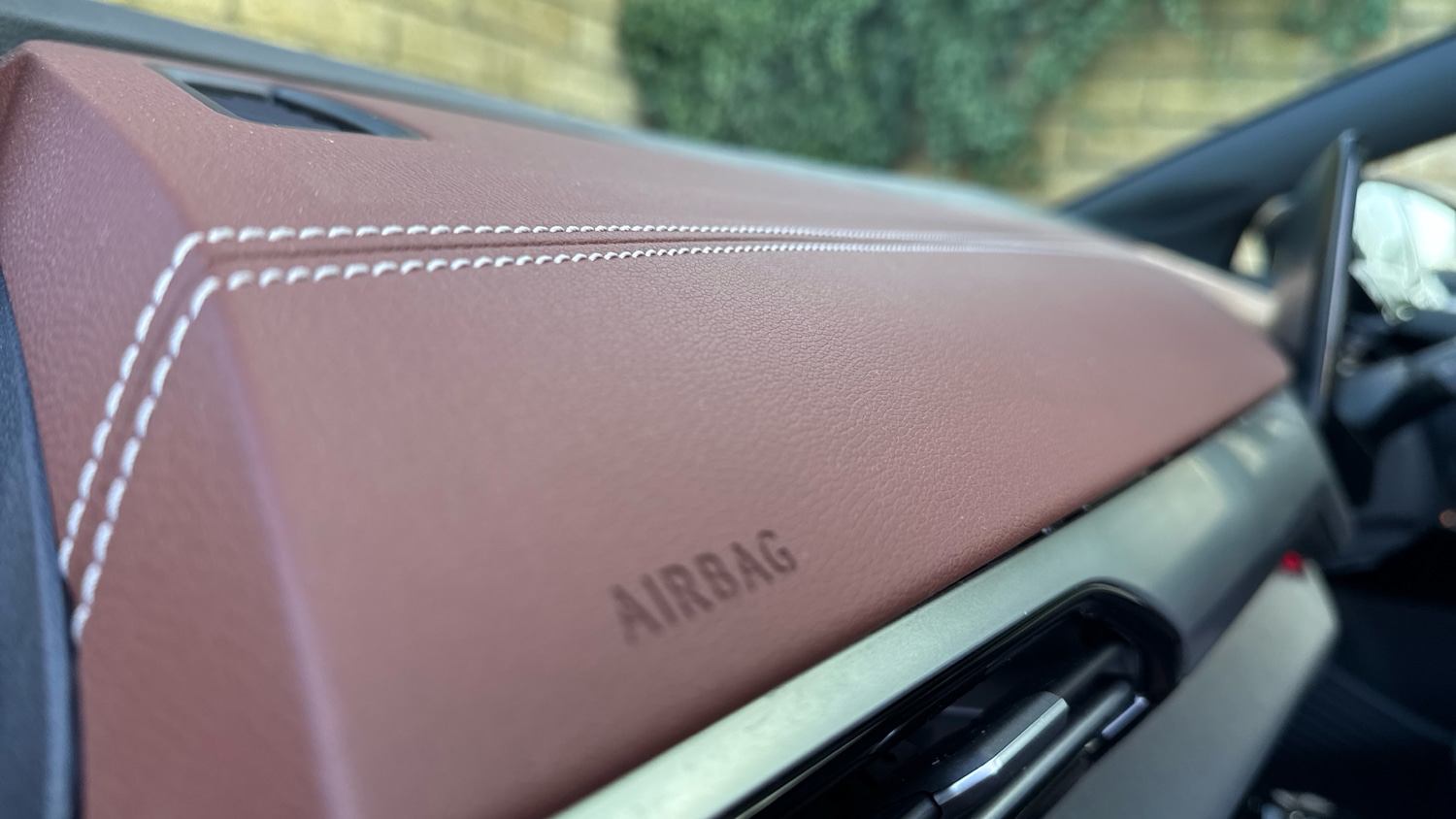 Used Volkswagen ID.4 2022 for sale - 77616581: Photo 22