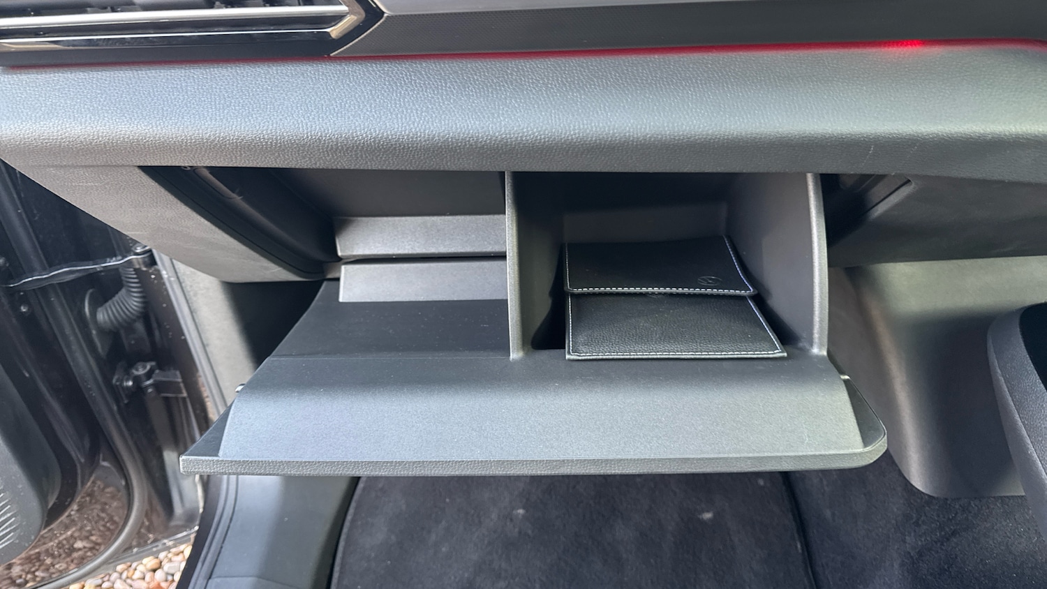 Used Volkswagen ID.4 2022 for sale - 77616581: Photo 23