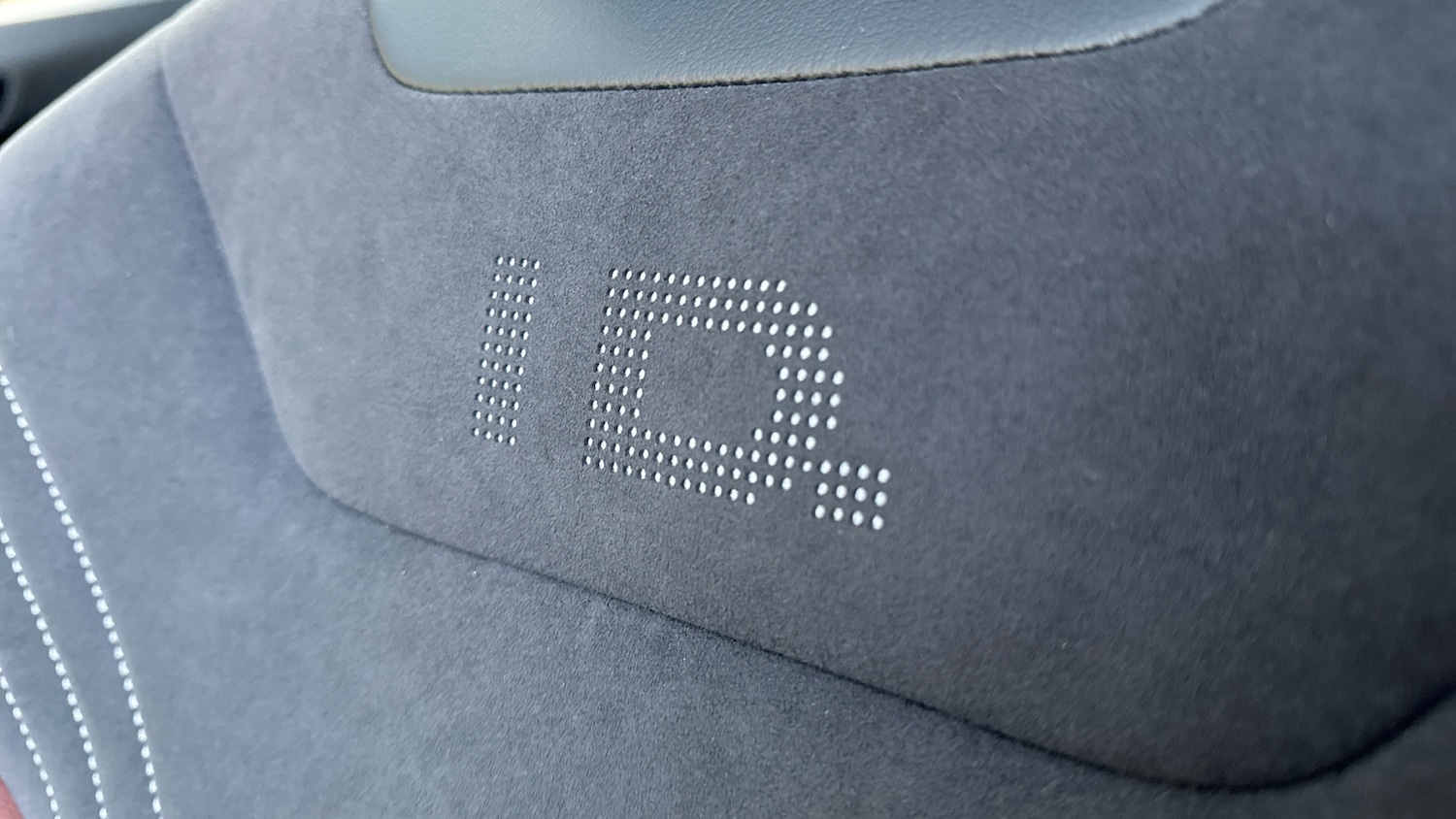 Used Volkswagen ID.4 2022 for sale - 77616581: Photo 25