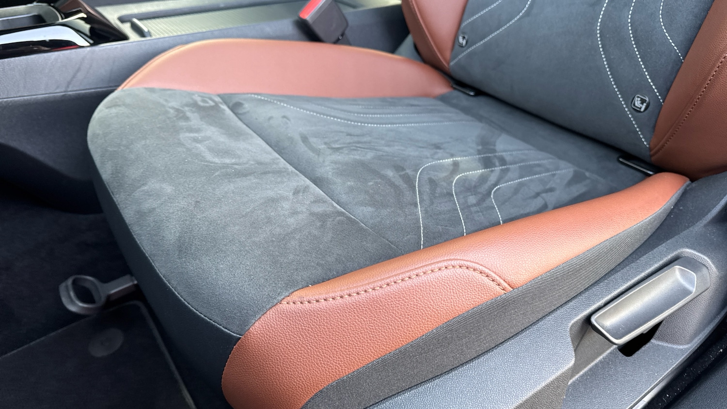 Used Volkswagen ID.4 2022 for sale - 77616581: Photo 26