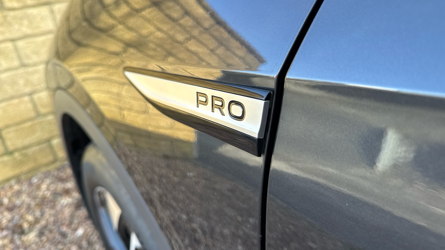 Used Volkswagen ID.4 2022 for sale - 77616581: Photo 27