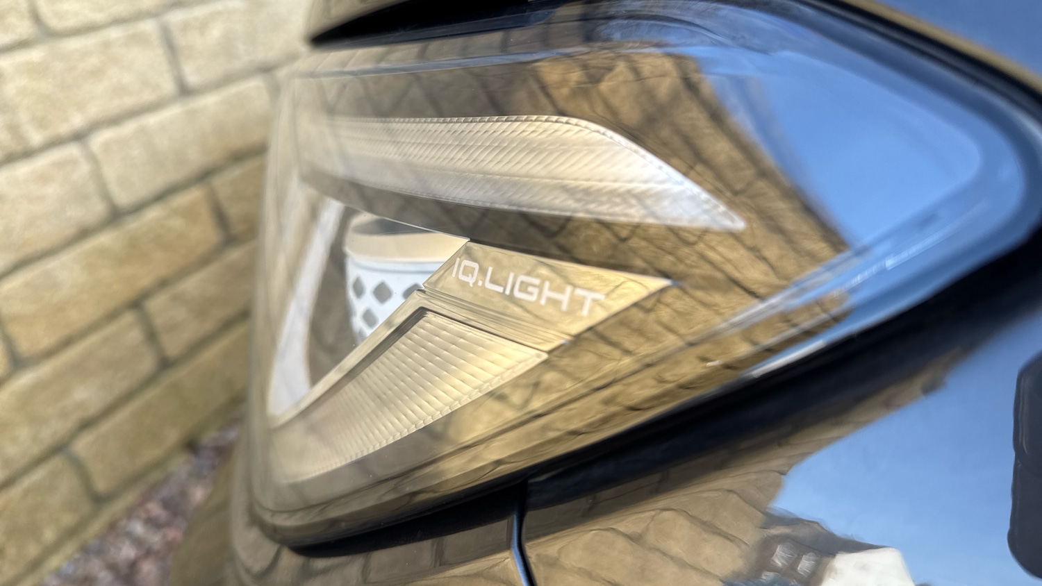 Used Volkswagen ID.4 2022 for sale - 77616581: Photo 28