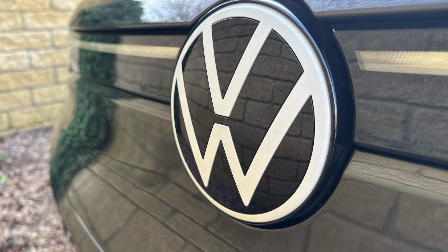 Used Volkswagen ID.4 2022 for sale - 77616581: Photo 29