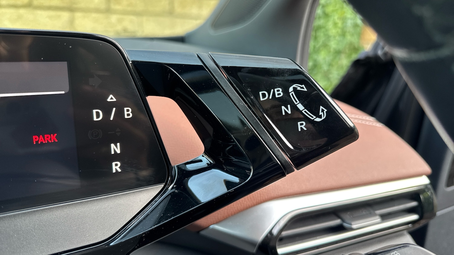 Used Volkswagen ID.4 2022 for sale - 77616581: Photo 32