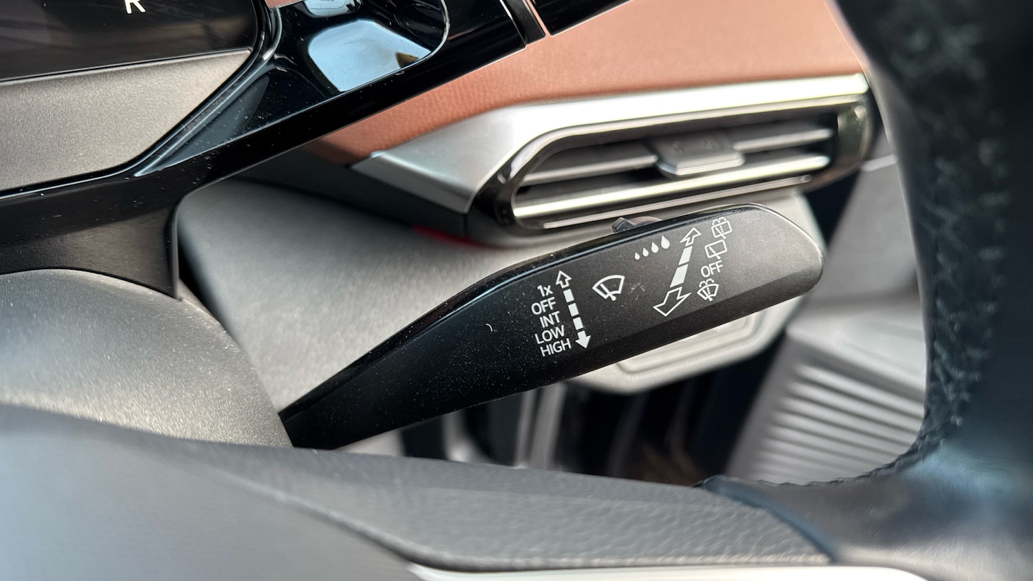 Used Volkswagen ID.4 2022 for sale - 77616581: Photo 33