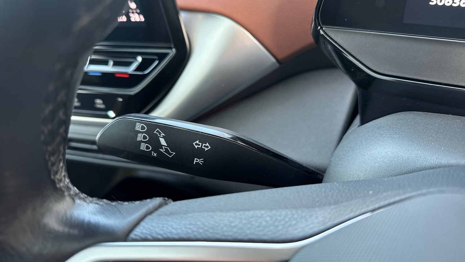 Used Volkswagen ID.4 2022 for sale - 77616581: Photo 34