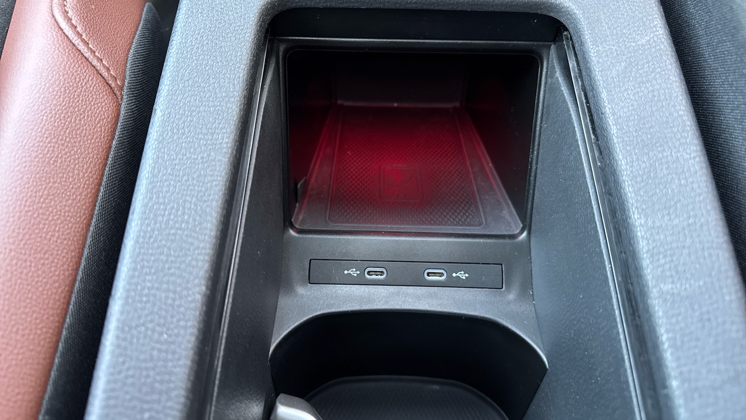 Used Volkswagen ID.4 2022 for sale - 77616581: Photo 36