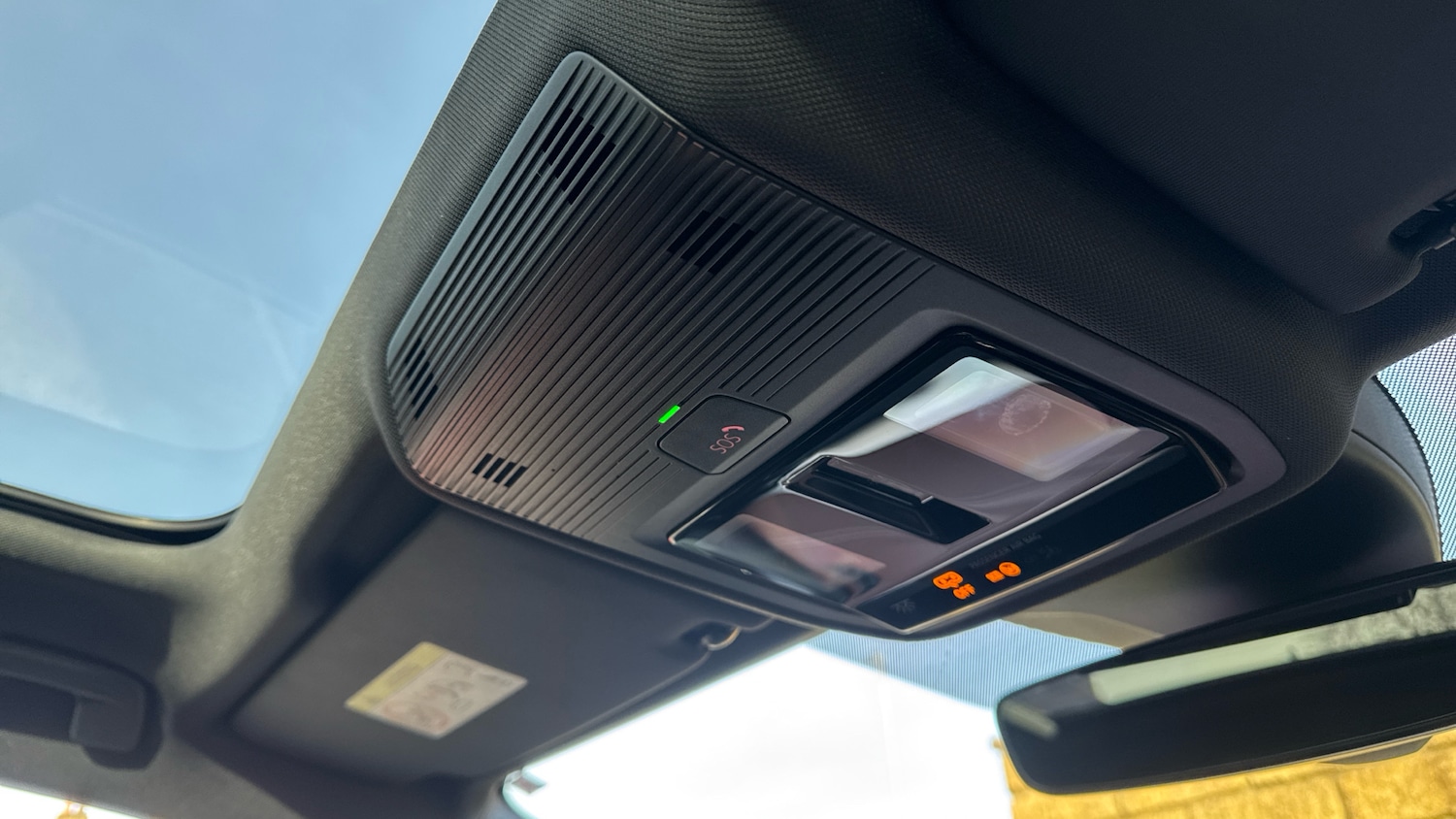 Used Volkswagen ID.4 2022 for sale - 77616581: Photo 40