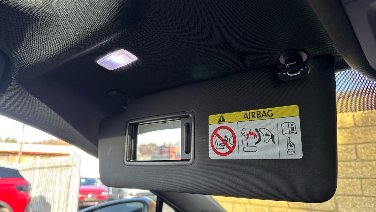 Used Volkswagen ID.4 2022 for sale - 77616581: Photo 41