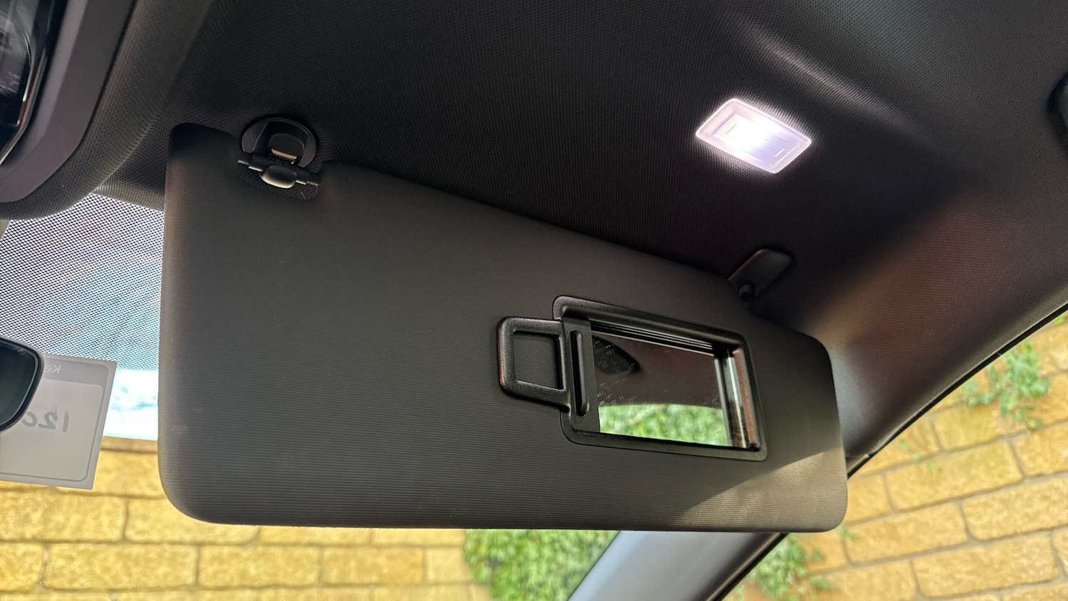 Used Volkswagen ID.4 2022 for sale - 77616581: Photo 42