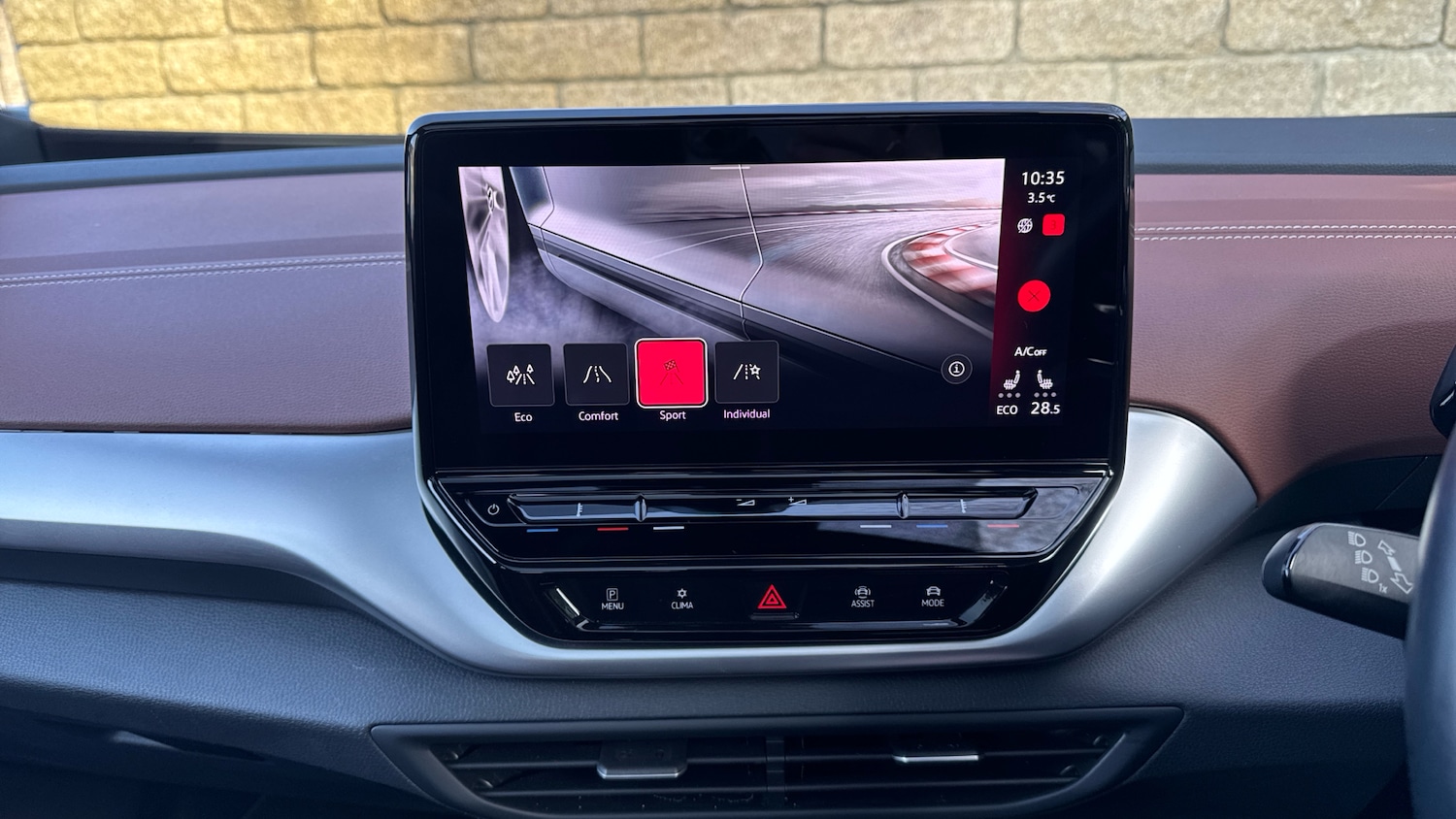 Used Volkswagen ID.4 2022 for sale - 77616581: Photo 44