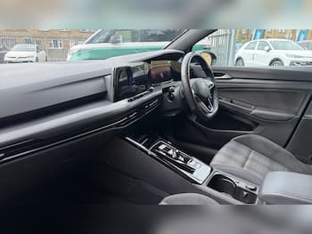 Used Volkswagen Golf 2023 for sale - 79617765: Photo