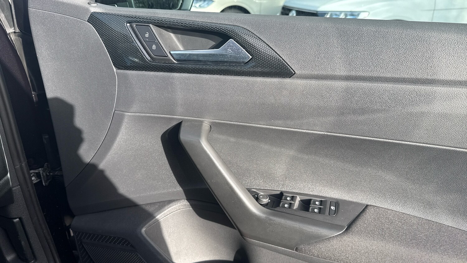 Used Volkswagen Polo 2024 for sale - 76363310: Photo 19