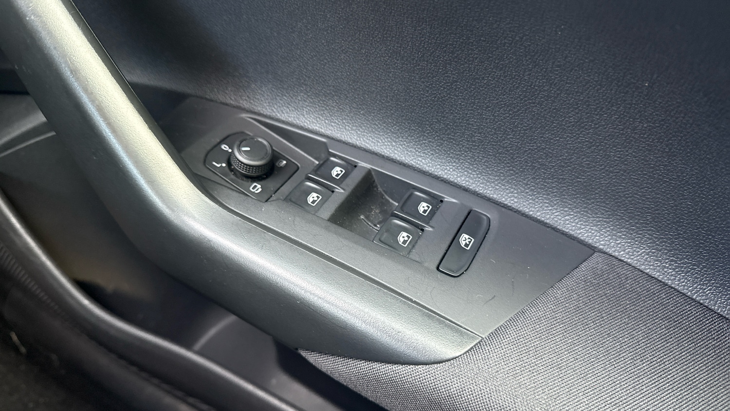 Used Volkswagen Polo 2024 for sale - 76363310: Photo 26