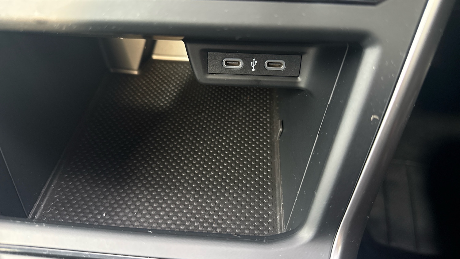 Used Volkswagen Polo 2024 for sale - 76363310: Photo 29