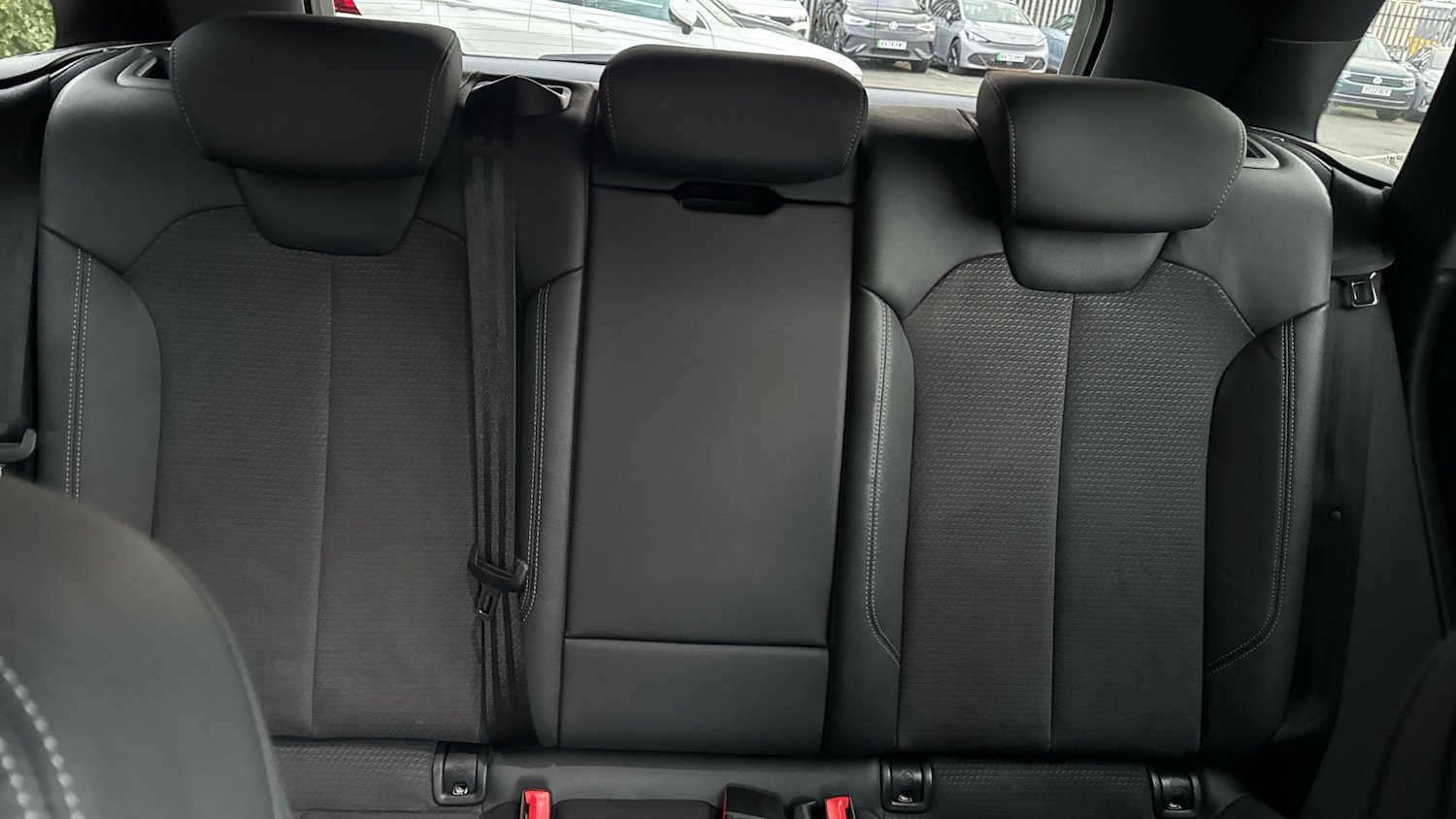 Used Audi Q5 2021 for sale - 77521902: Photo 15