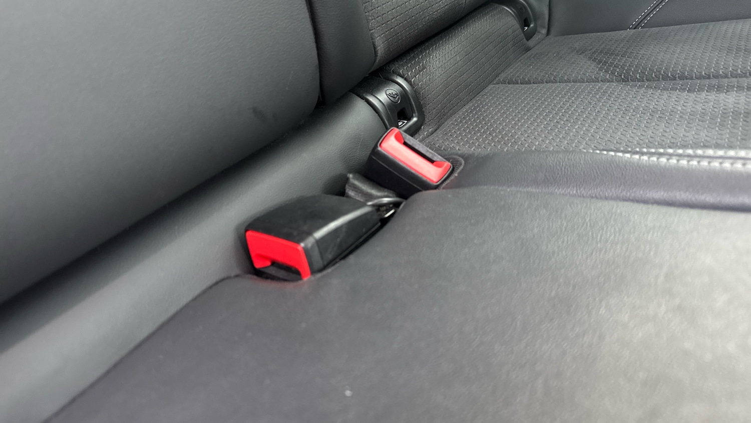 Used Audi Q5 2021 for sale - 77521902: Photo 17