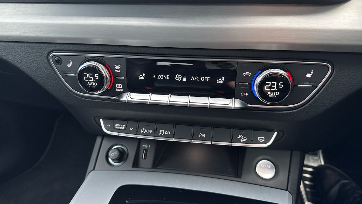 Used Audi Q5 2021 for sale - 77521902: Photo 21