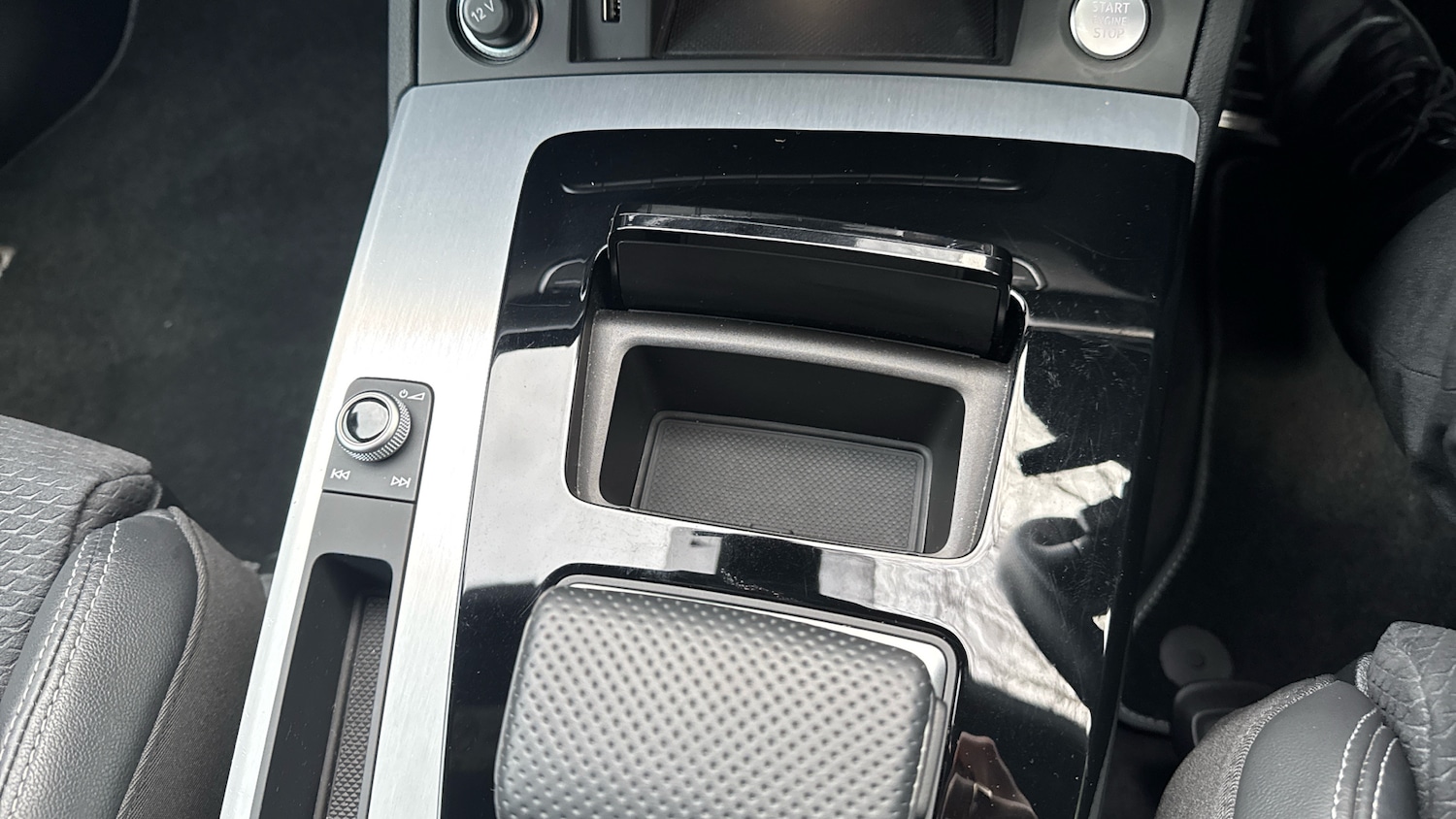 Used Audi Q5 2021 for sale - 77521902: Photo 23