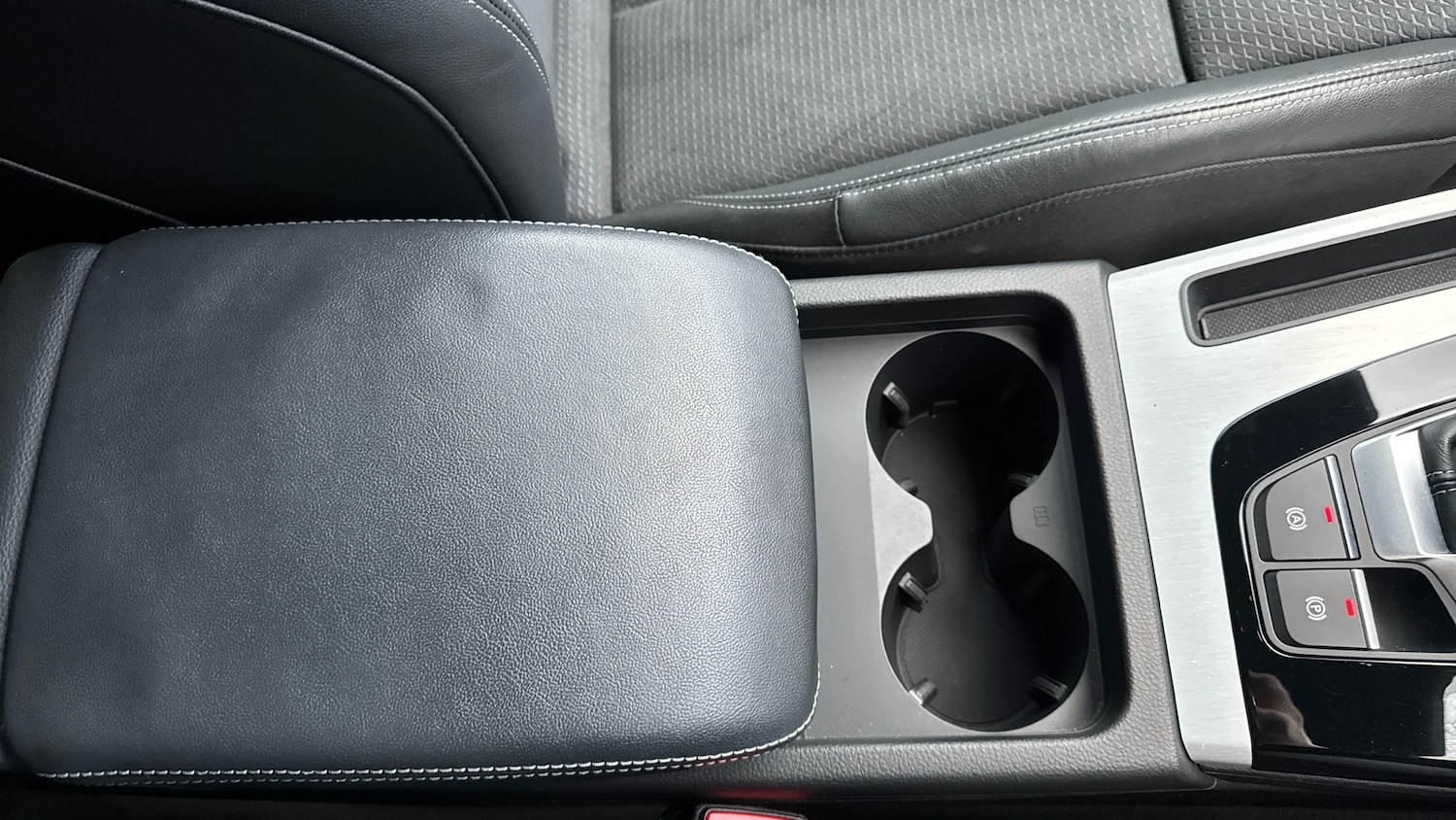 Used Audi Q5 2021 for sale - 77521902: Photo 24