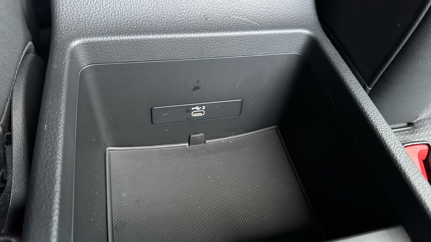 Used Audi Q5 2021 for sale - 77521902: Photo 25