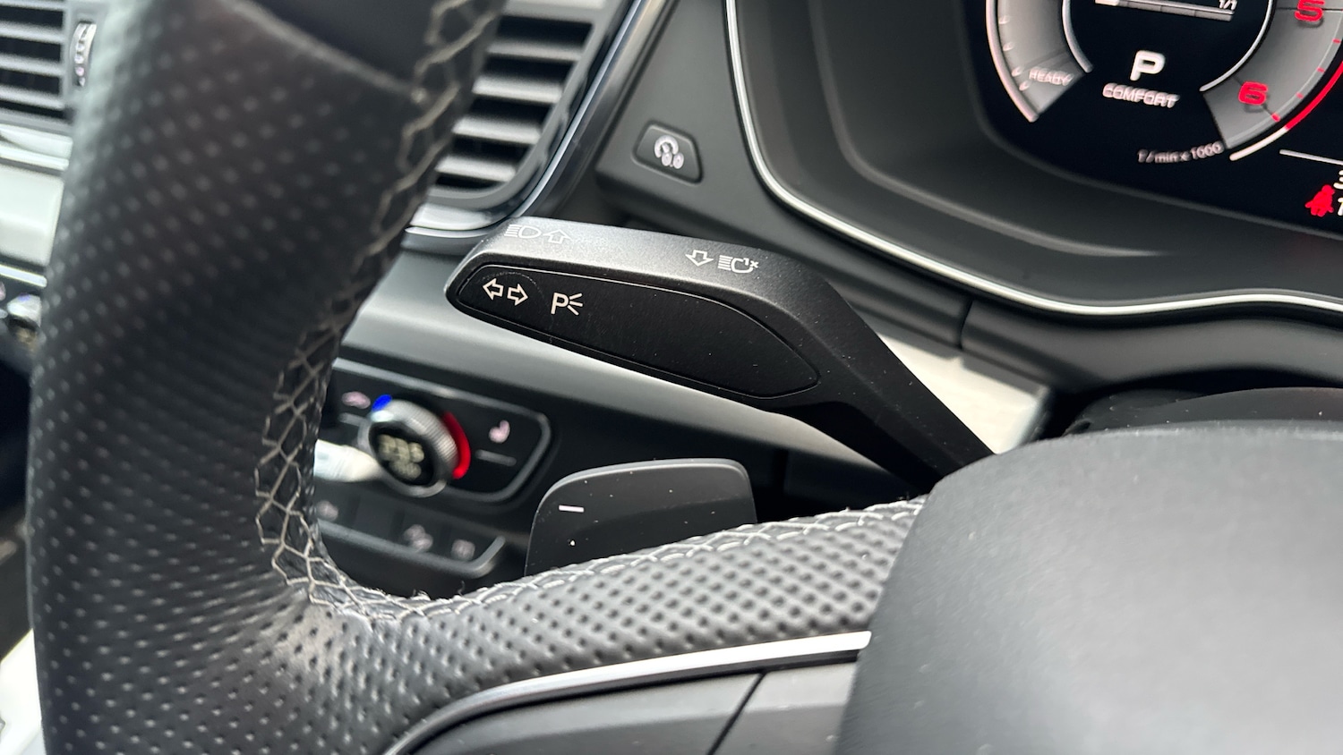 Used Audi Q5 2021 for sale - 77521902: Photo 26