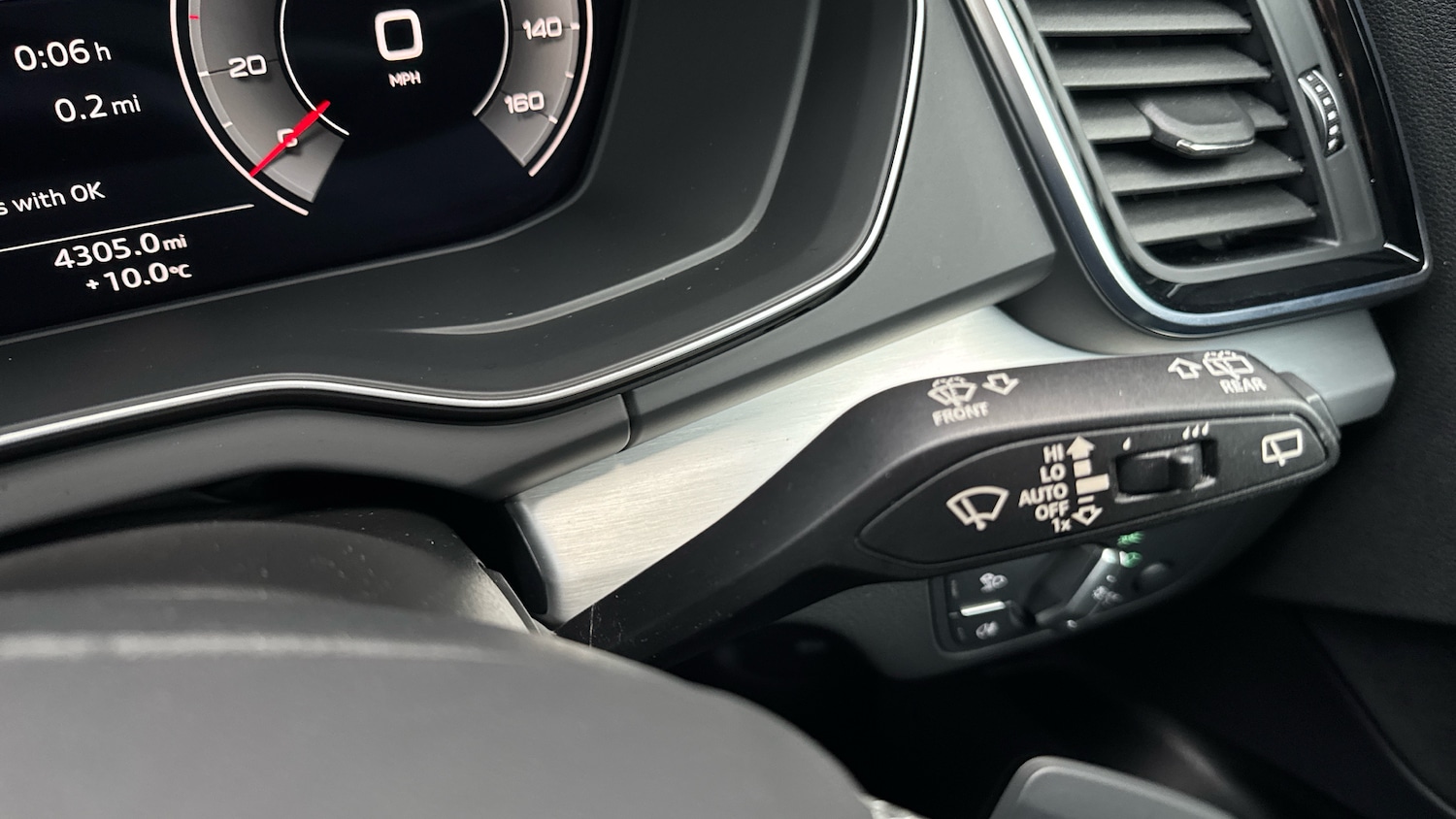 Used Audi Q5 2021 for sale - 77521902: Photo 27