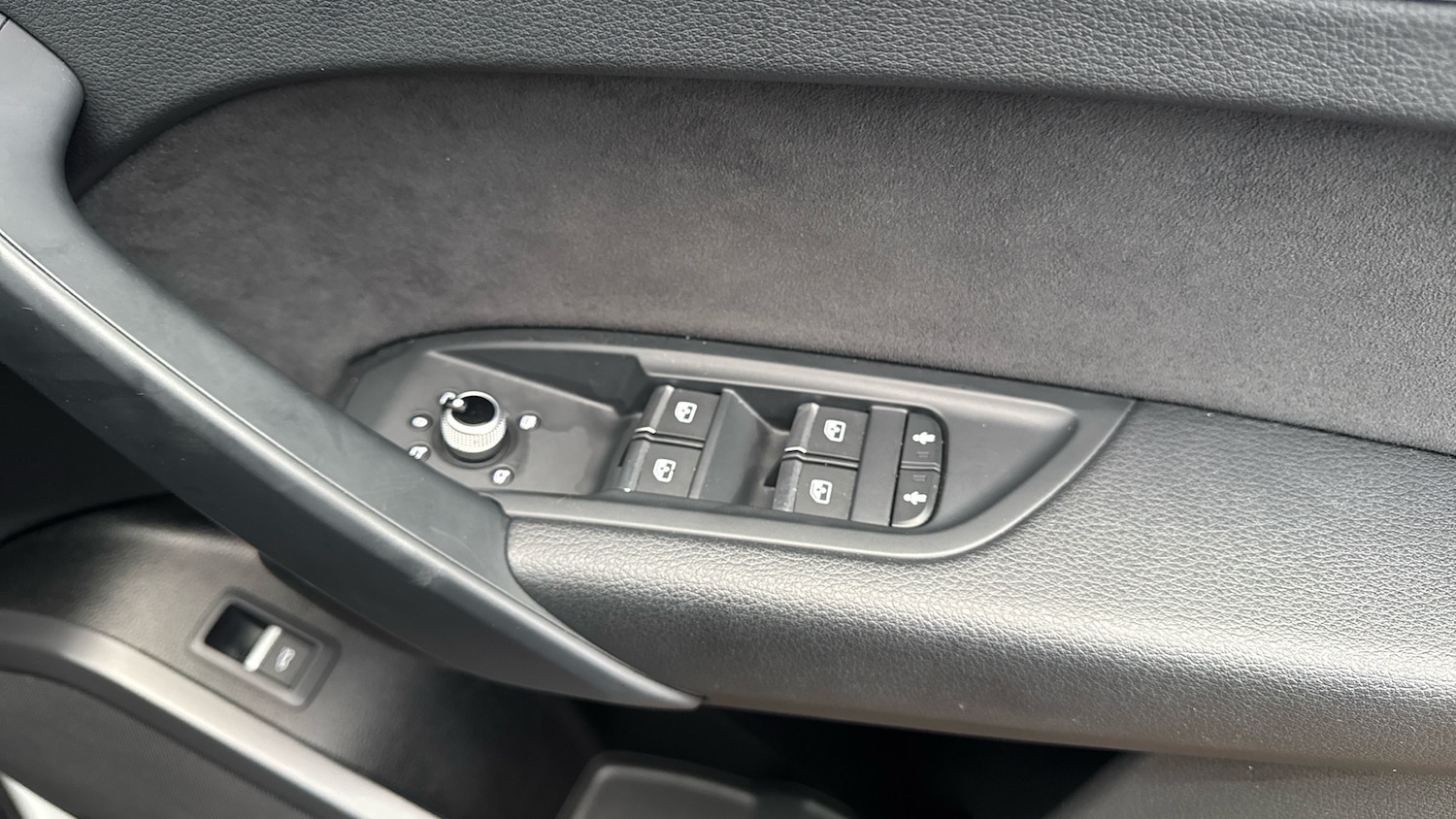 Used Audi Q5 2021 for sale - 77521902: Photo 31