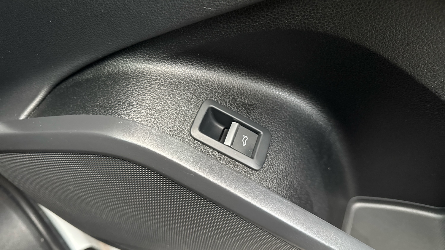 Used Audi Q5 2021 for sale - 77521902: Photo 32