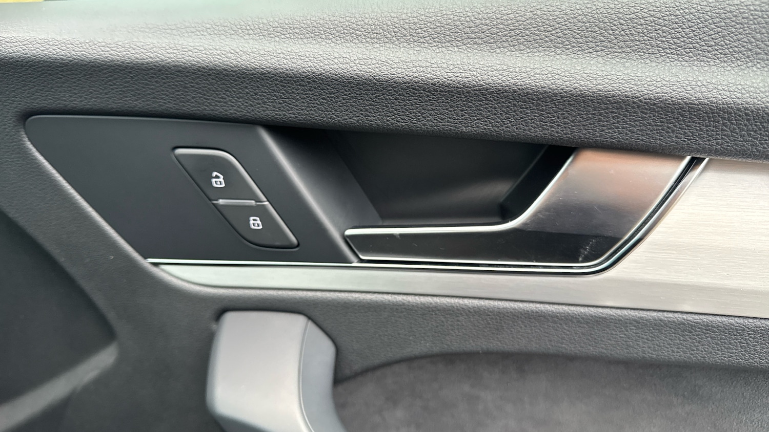 Used Audi Q5 2021 for sale - 77521902: Photo 33