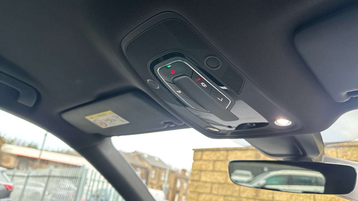 Used Audi Q5 2021 for sale - 77521902: Photo 34