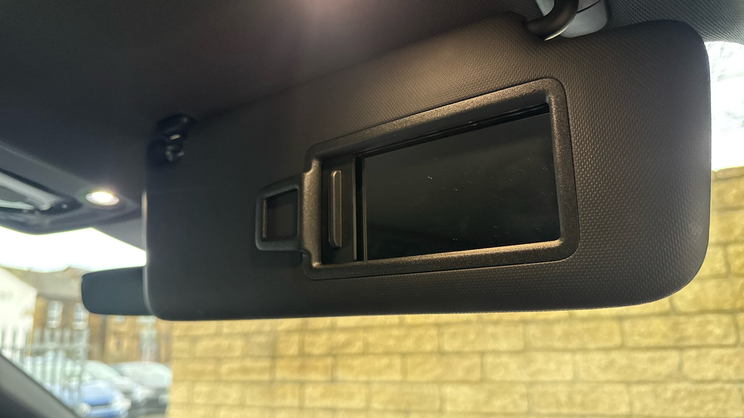 Used Audi Q5 2021 for sale - 77521902: Photo 35