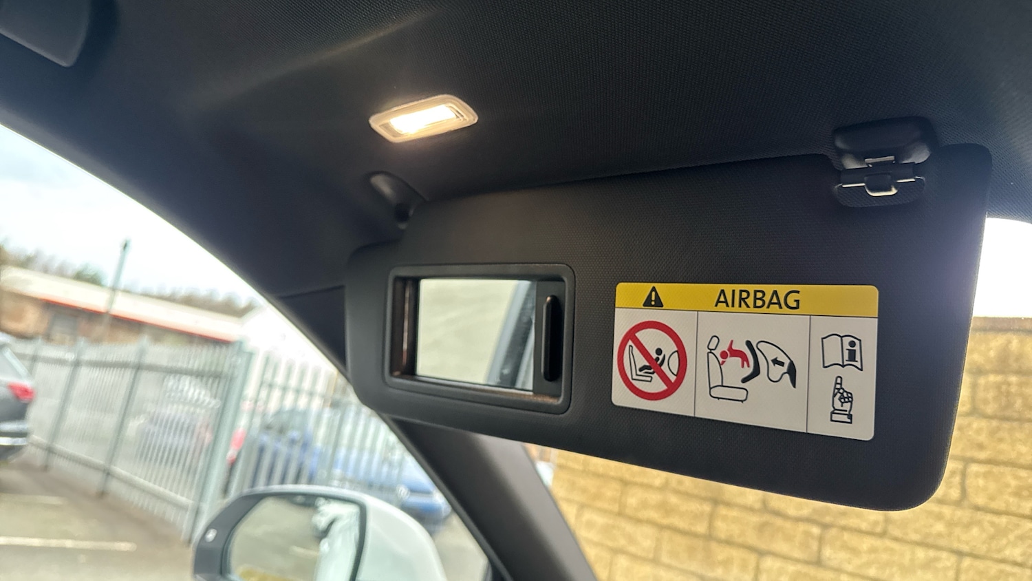 Used Audi Q5 2021 for sale - 77521902: Photo 36