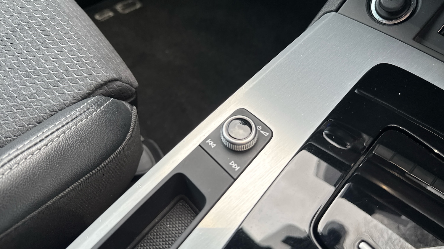 Used Audi Q5 2021 for sale - 77521902: Photo 37