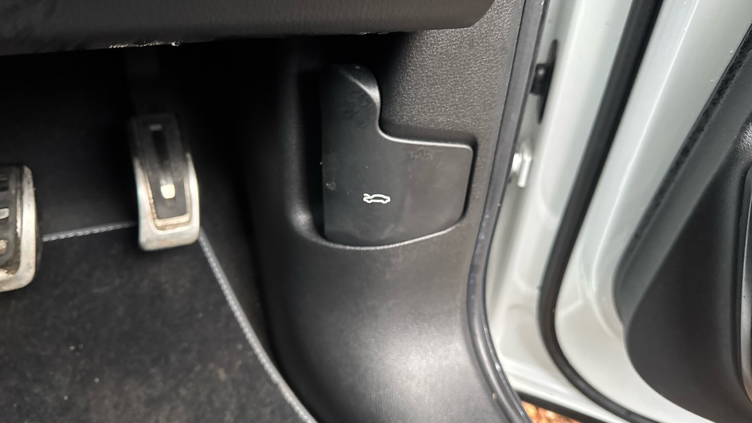 Used Audi Q5 2021 for sale - 77521902: Photo 39