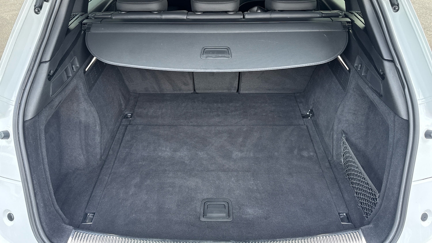 Used Audi Q5 2021 for sale - 77521902: Photo 4