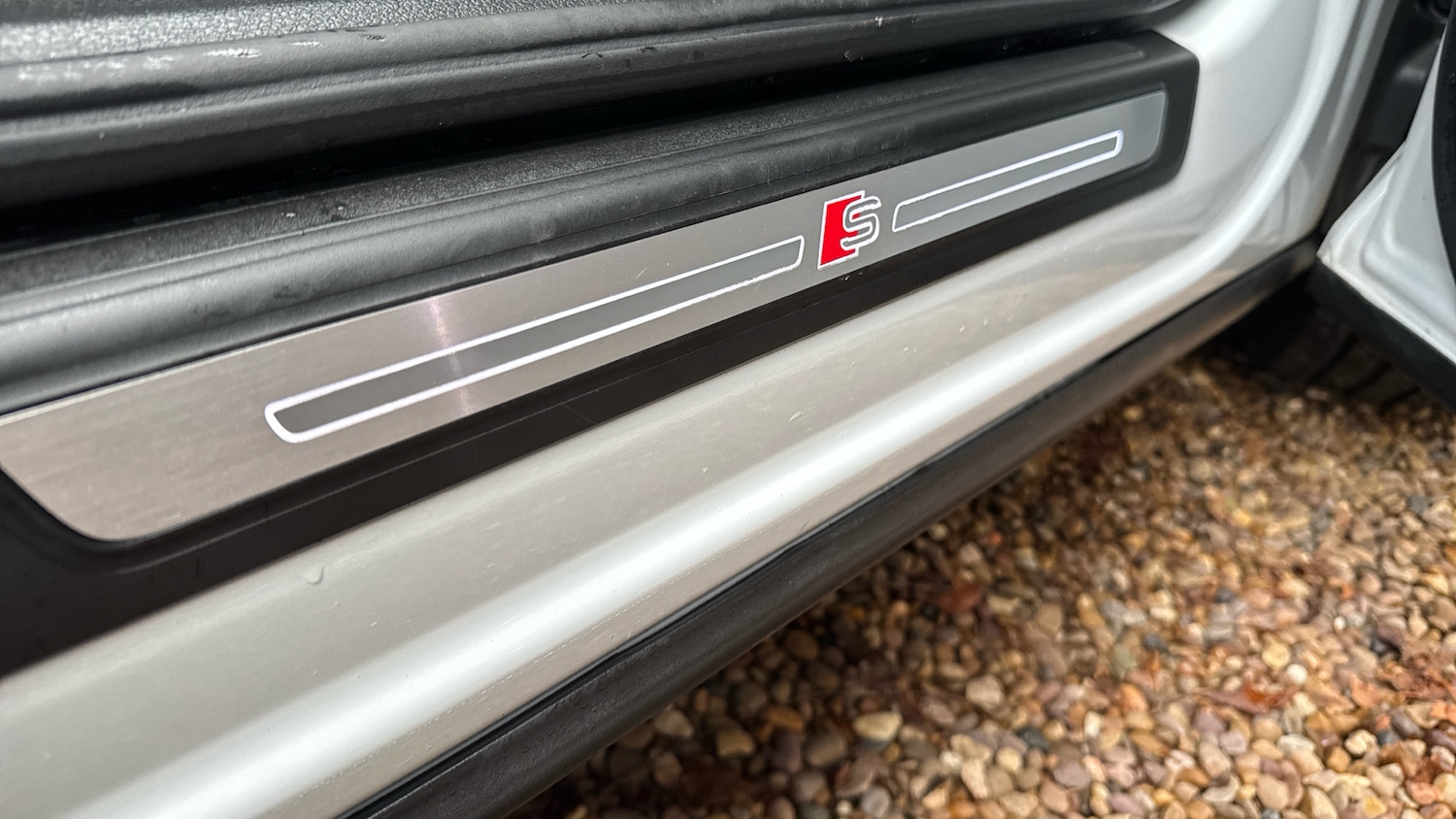 Used Audi Q5 2021 for sale - 77521902: Photo 40