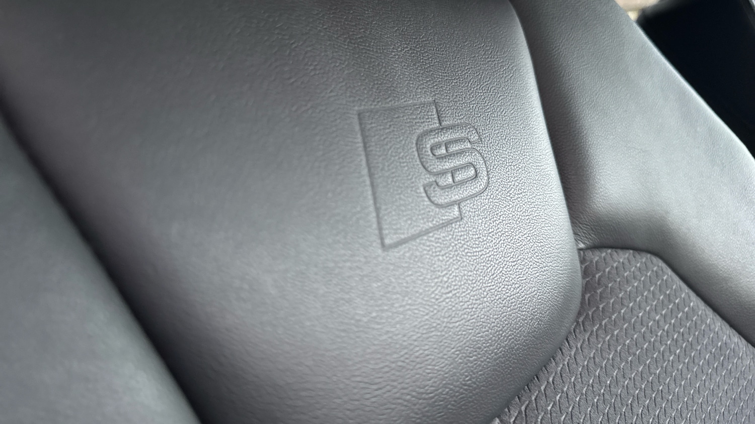 Used Audi Q5 2021 for sale - 77521902: Photo 41