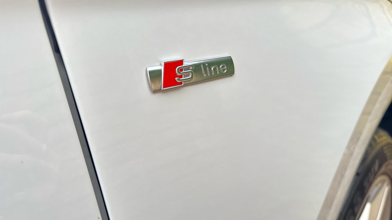 Used Audi Q5 2021 for sale - 77521902: Photo 43