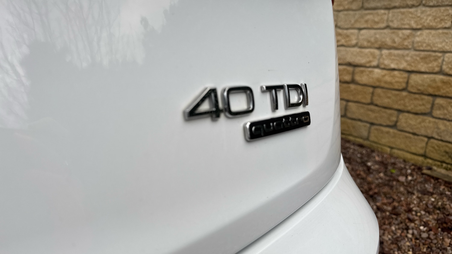 Used Audi Q5 2021 for sale - 77521902: Photo 45