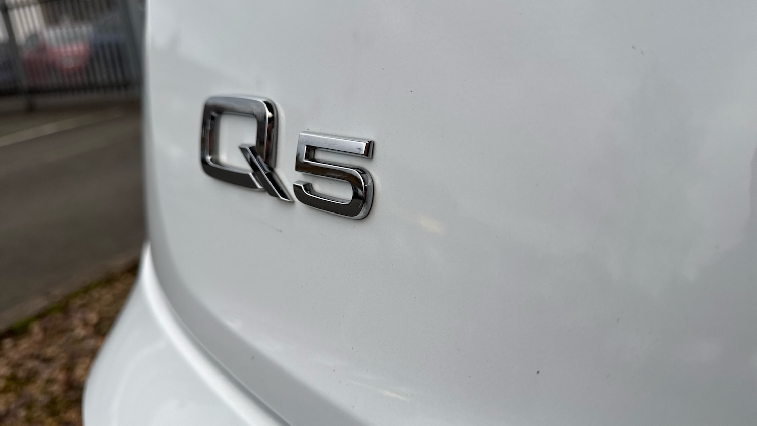 Used Audi Q5 2021 for sale - 77521902: Photo 46