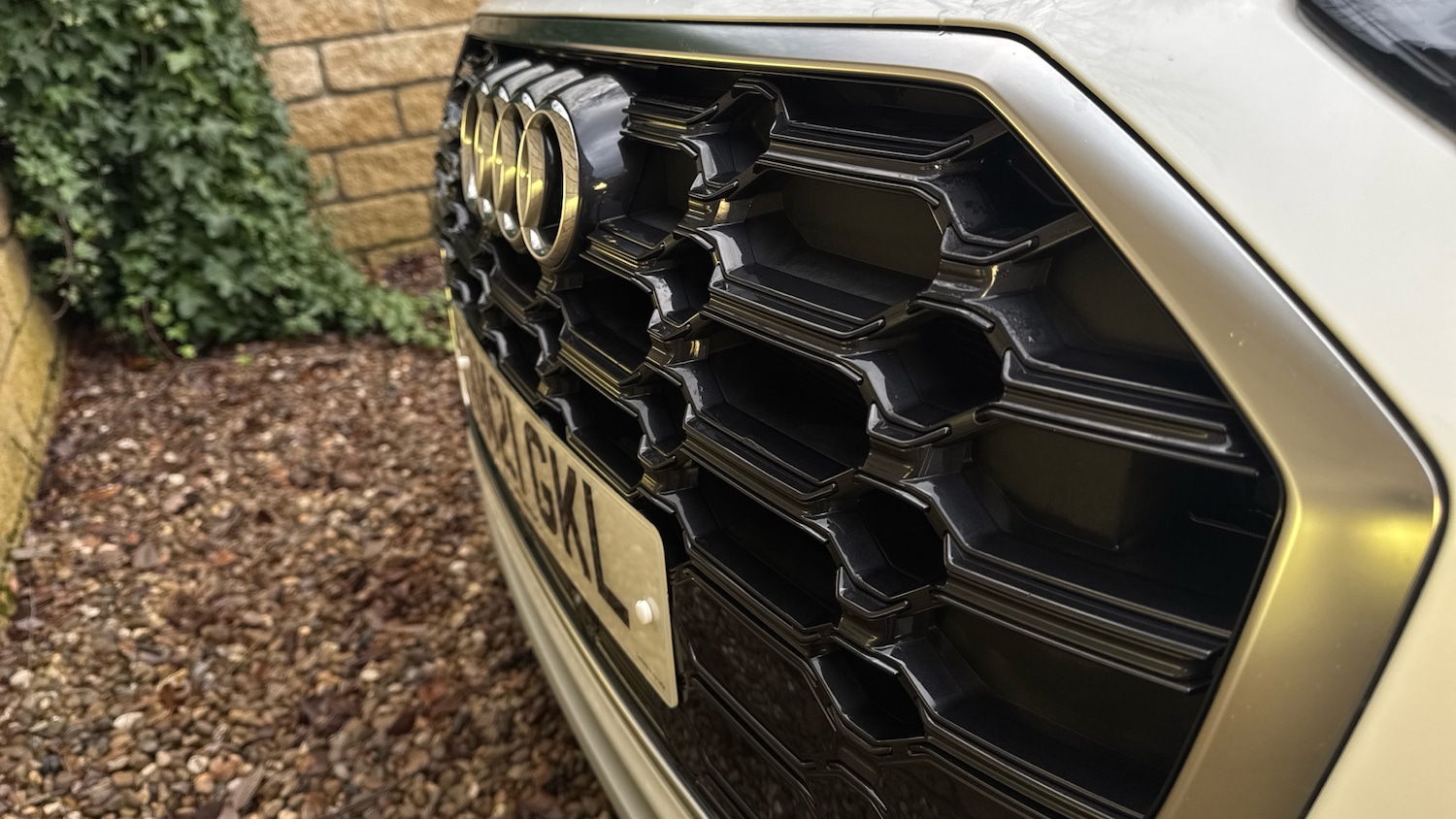 Used Audi Q5 2021 for sale - 77521902: Photo 48